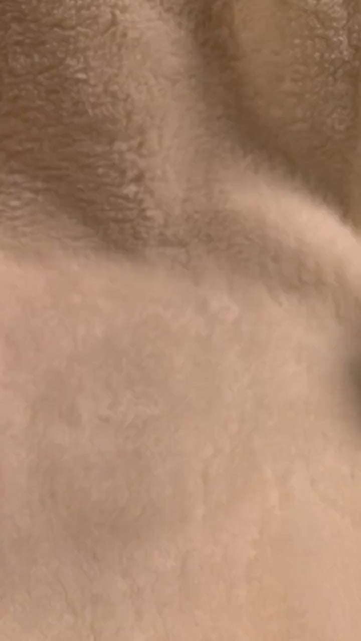 Handgemachter Amigurumi Pinguin – Bio-Baumwolle – Kuscheltier – Geschenkidee - maschinenwaschbar, Unikat